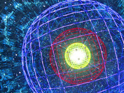 /images/interior_nova_(c)_250x187.jpg
